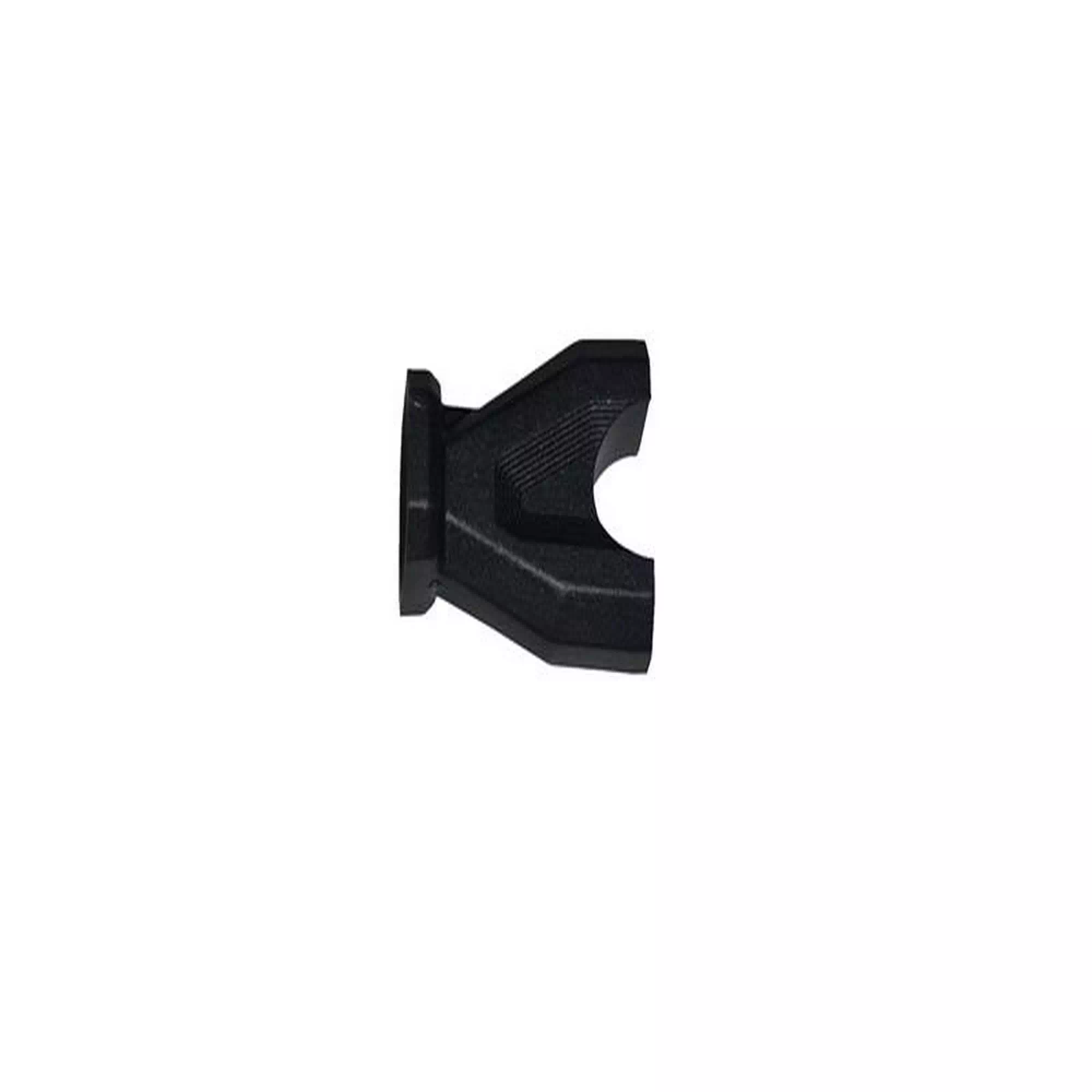 RKS M502N ÜST TABLA KELEPÇESİ ALT SAĞ #RK 42554
